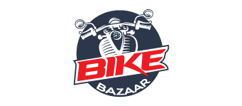 Bike Bazar